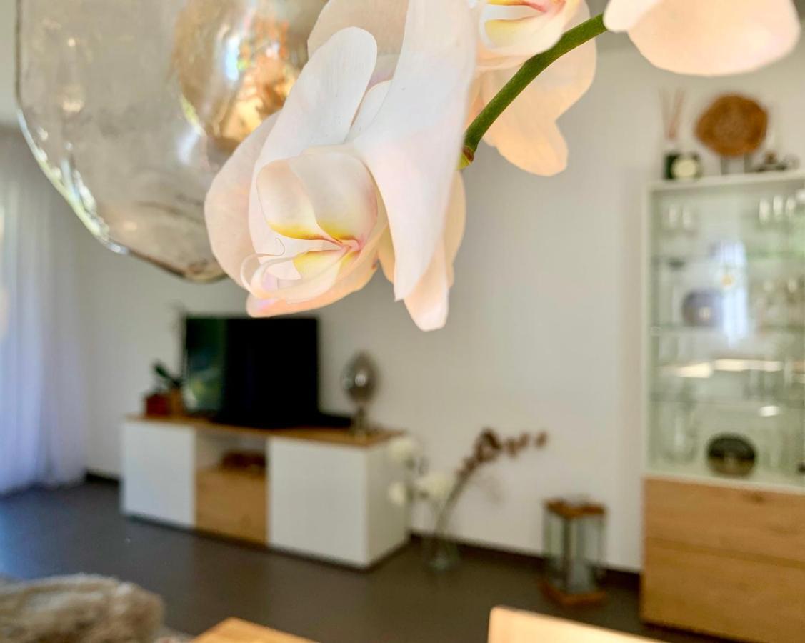 Bueelbad - Relax Apartment *