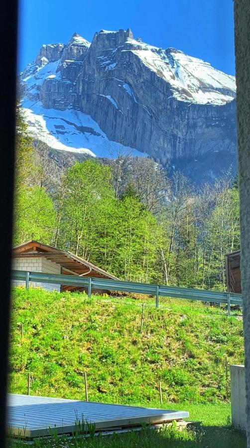 Bueelbad - Relax *